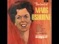 Marg Osburne - Whispering Pines