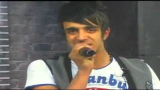 Efecan-Ömer Hayalcash-Kahpe-Kader-Yeni-Rep-2013-Youtube