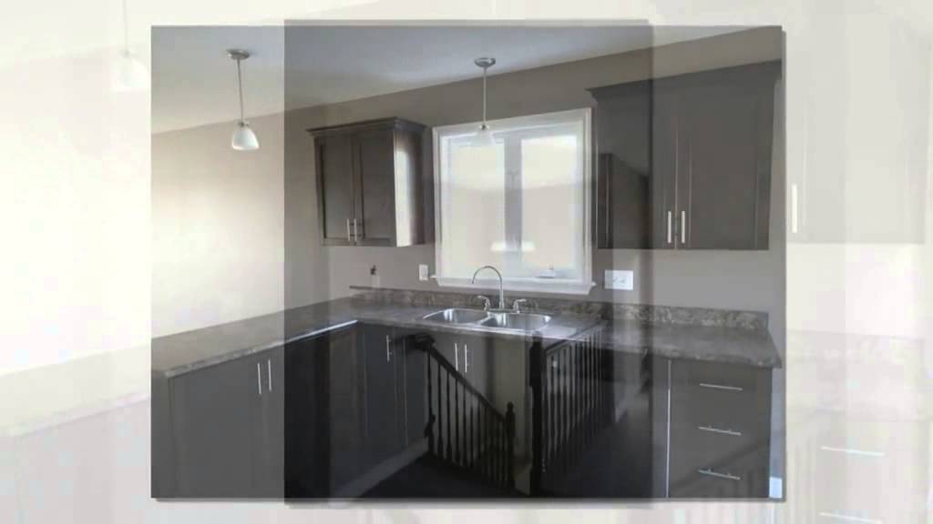Rent in st. john's nl YouTube