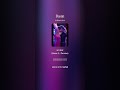 Ellerin – Dastat | Emotional AI Neon Vogue
