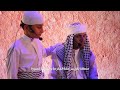 مفوضية نينوى تقدم العرض المسرحي باللغة الشبكية عن عيد الغدير الأغر