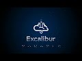 Excalibur v4 | Platform Overview | Tunnel