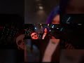 ArcCorp Party Turns Deadly ✨🔫 From Dancefloor to Dogfight 💥
