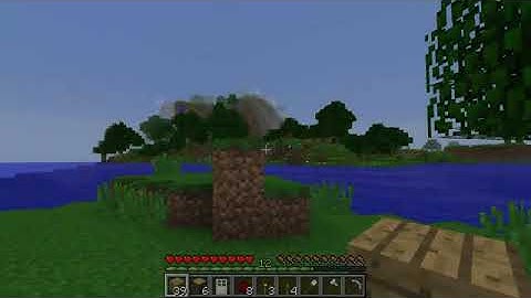 Pizzamine popular how to make a combination lock in minecraft 1.14.1