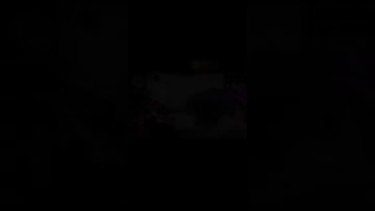 free holi video song