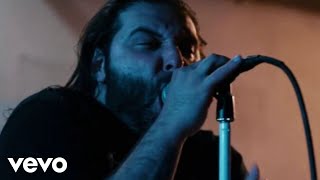 Video thumbnail of "Creeping Death - Intestinal Wrap (Official Music Video)"