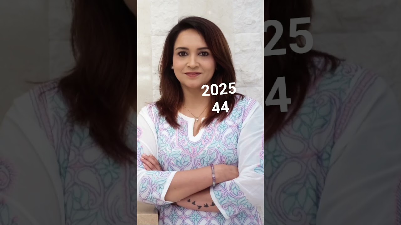 indriyam താരങ്ങൾ അന്നും ഇന്നും