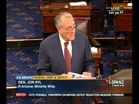 Senate Session 2011-07-06 (17:25:35-18:33:...