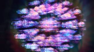 Gloria - An AV Sequence by George Pollock
