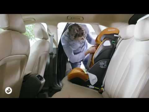 Maxi-Cosi | Kore