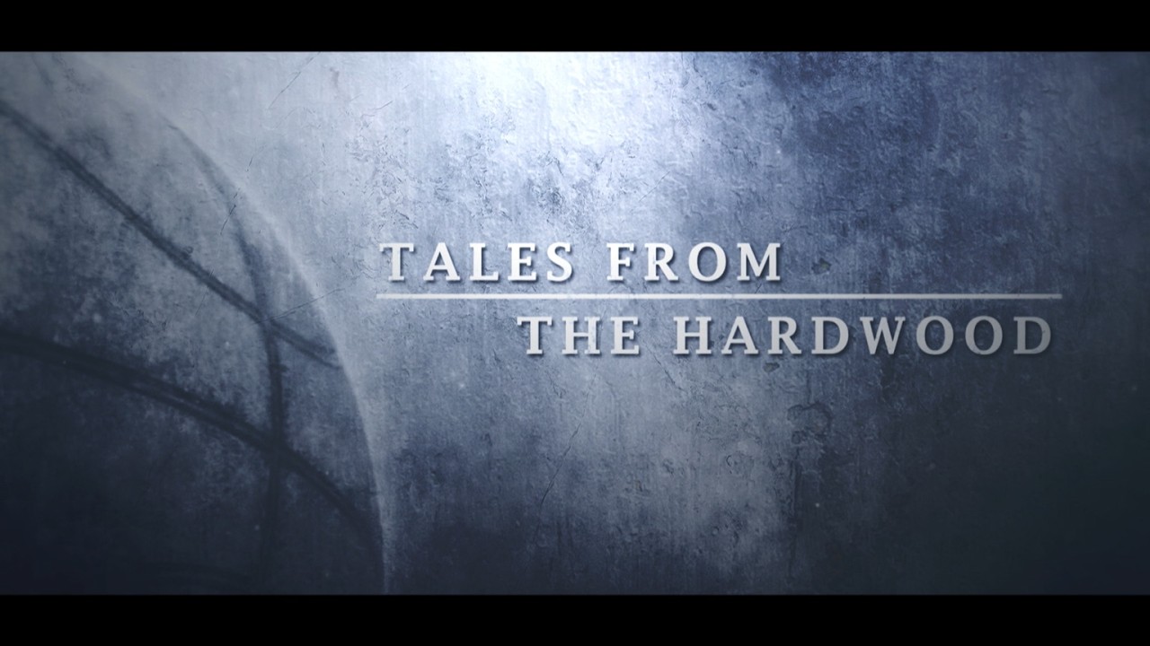 Tales from the Hardwood 2026 (Full Episode)