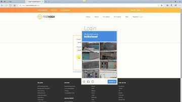 Hiveos till NiceHash