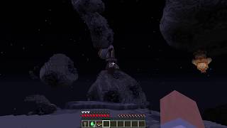 Diversity 3 w/ Friends - Part 2/? - Adventure Branch