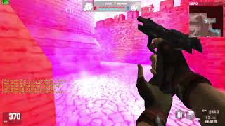 ÇITIR S6 S3 / 2 MAP İNSAN / #wolfteam #games #keşfet #hack