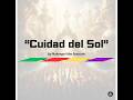 "Ciudad del Sol" - Tropical Music Motivating Economic Miracle | Nukanga Vibe Sessions