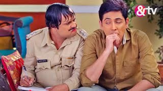 अगर ज कह Kho गय ?Bhabi Ji Ghar Par Hai Full Ep. 877 09-Jul-2018Angoori