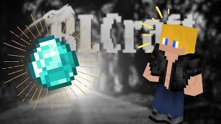 RLCraft Mining but its year 2