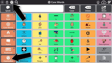 Google Assistant and Snap Core First - Connecting Your Google Account