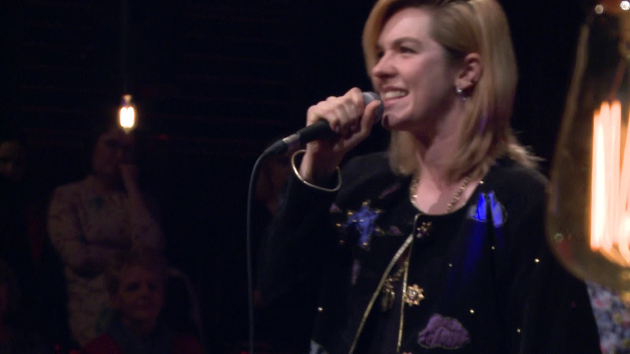 Mój pokój - Karolina Czarnecka (Nut Ferment 19)