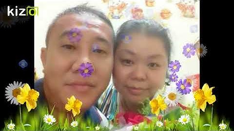 Kizoa Movie - Video - Slideshow Maker: Welcome 2018