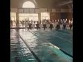 Gettysburg - Jason Potter - Men's Swimming