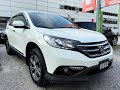 榮耀國際車業 小洋車庫 2013 HONDA 四代CRV 2.4 VTI-S 介紹影片