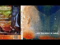 Juan ortiz trio  and the world is large  full album 2015