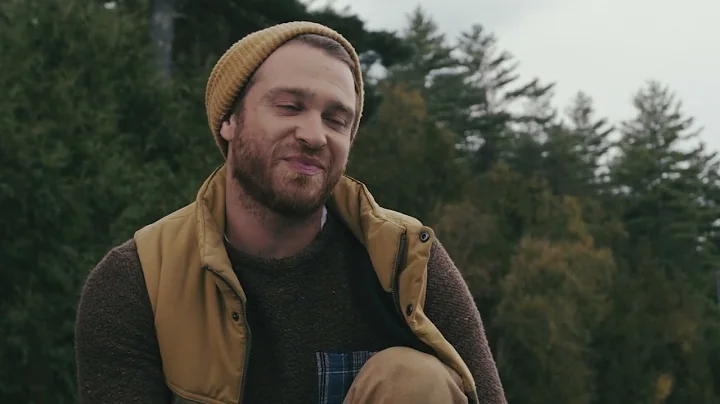 Support Survivors of Sexual Violence