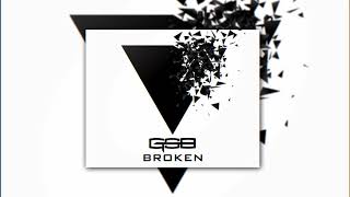 GSB - Broken