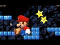 Mario VS Luigi 83