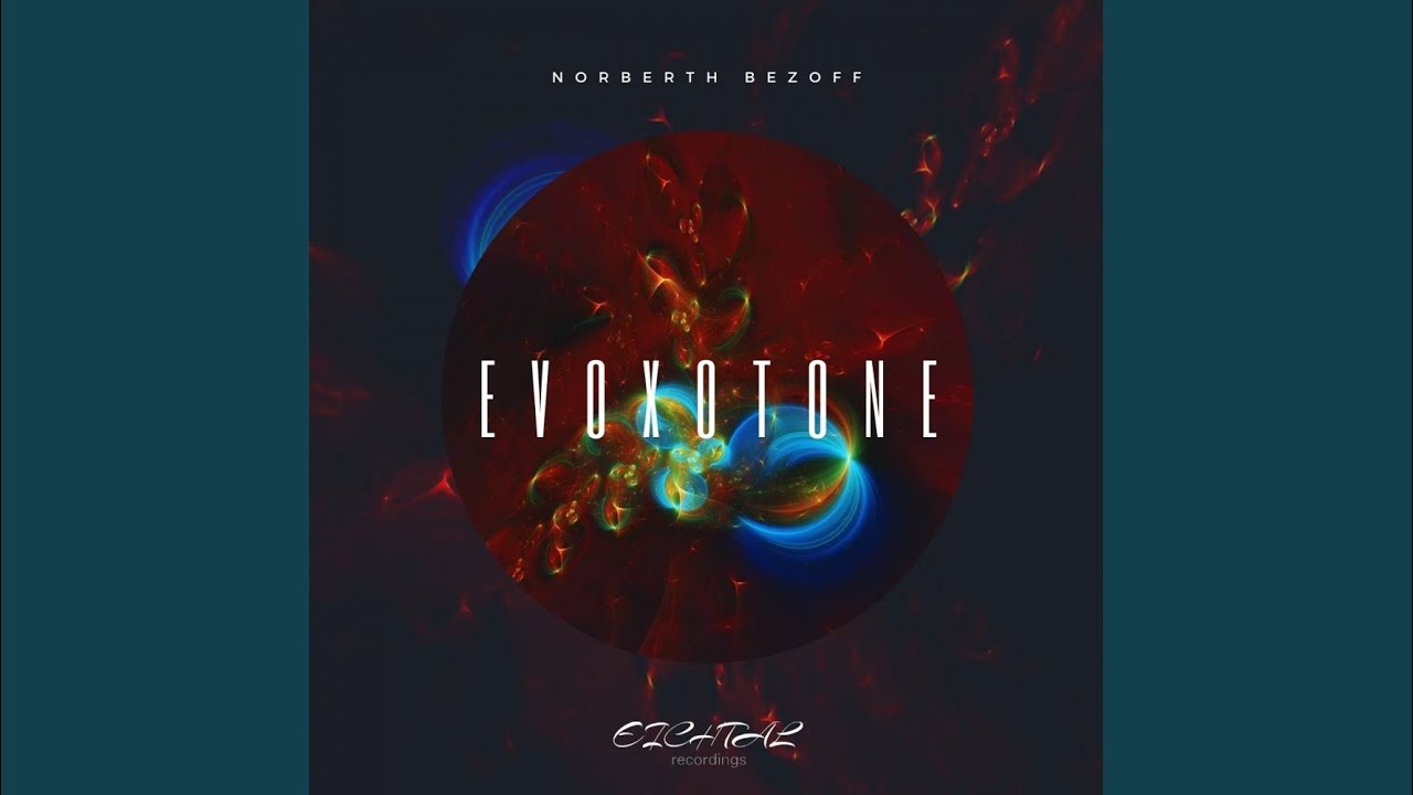 Watch Evoxotone (Original Mix) on YouTube Watch Evoxotone (Original Mix) on YouTube