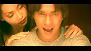 (HQ AUDIO) Kecewa --- WAYANG
