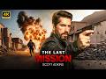 THE LAST MISSION 2026 Scott Adkins Vin Diesel NEW ACTION MOVIE Actionmovies 4K QUALITY