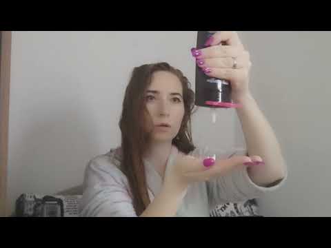 #L'Oreal бальзам ELSEVE