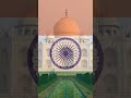 for those who under the rock part 1 #latestnews #india #mrbeast #neet #neetexam2026 #telegramban