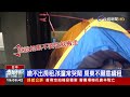 樓市與租屋問題