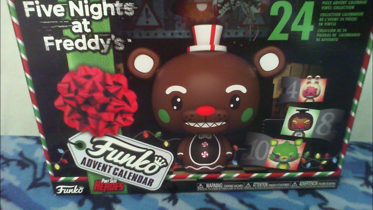 Funko pop календарь фнаф. фанко поп адвент фнаф. фнаф фанко поп адвент календарь. адвент календарь fnaf. Funko advent calendar marvel.