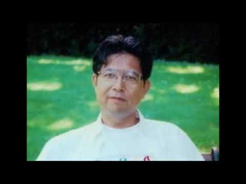 津留さんが心から伝えたかったこと 10 - YouTube