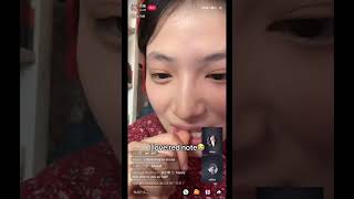 Ill Be Fine Over There Once I Figure Out How To Use It