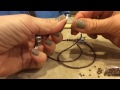 Create the Perfect Jewelry at Silver Pennies in Morgantown