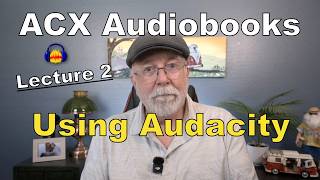 2. Download and Install Audacity