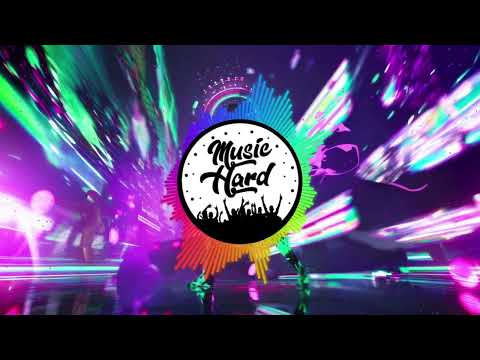 Dr Rude & Kane Scott - Alive