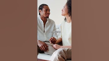 Strong Love Can Handle Hard Conversations #love #inspiration