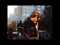 Bigmouthben - Biznessman #Flyah Review