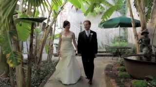 Cindy Eric Trailer
