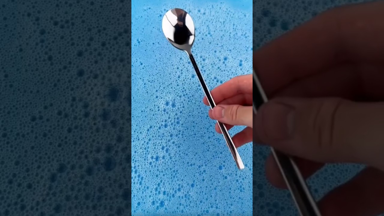 Addictive video! | Супер залипательное видео! 