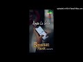 Rawa Lo Inbox Bossman Music Official Music Audio 2026 