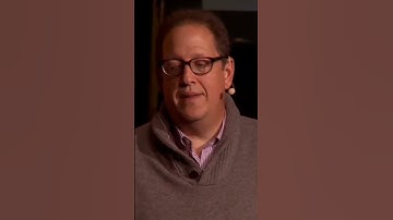 The Power Of One with Jeff Pulver