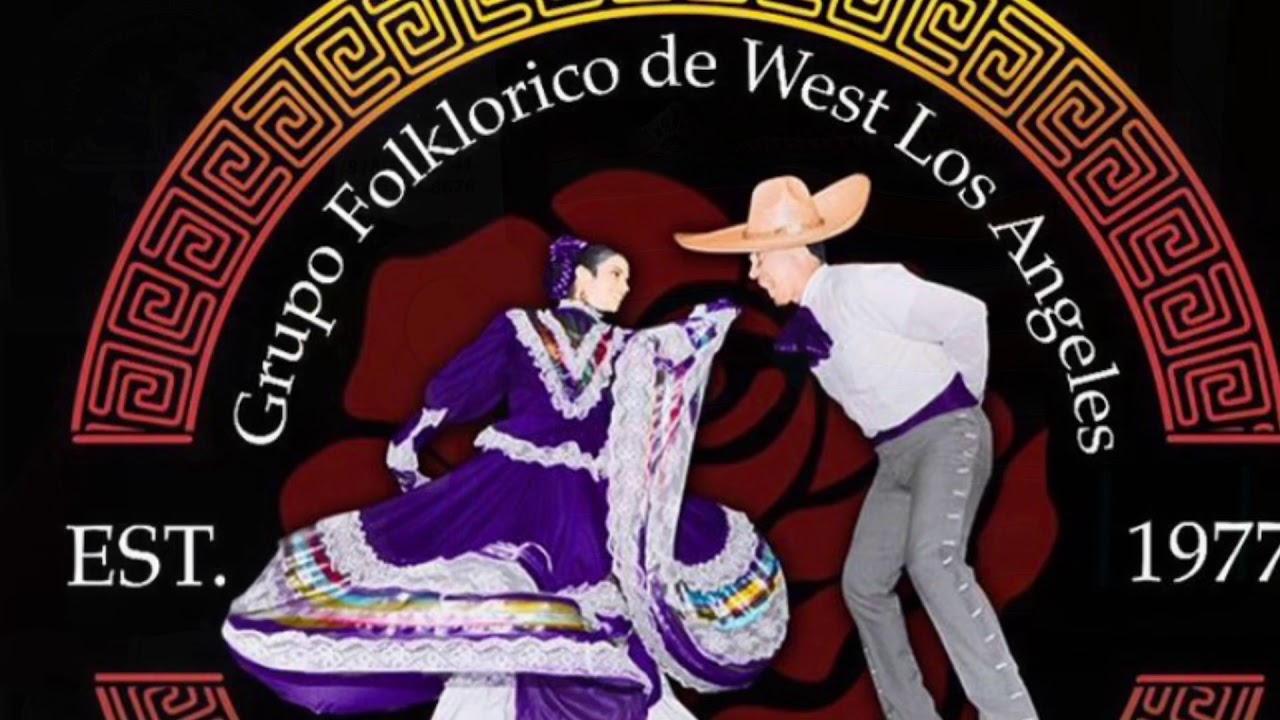 Basic Folklorico Footwork Tutorial YouTube