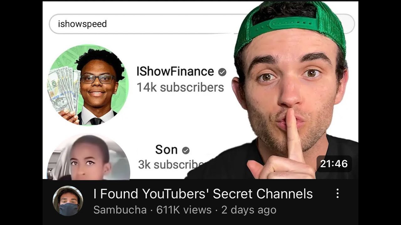 puppet master all challenges 5am all night (no oglp)